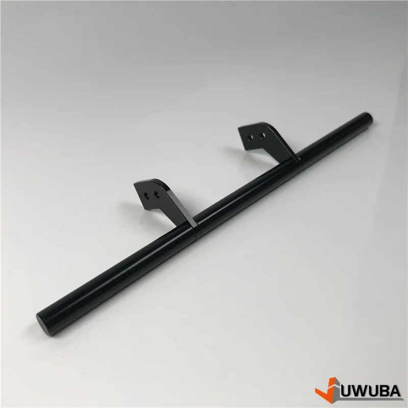 1 более 14 головок для швабры противоударный луч металлический бампер после