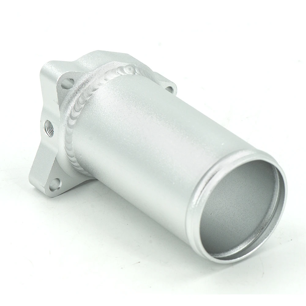 Сменный клапан системы рециркуляции отработавших газов 63 мм 2 5 дюйма удаление EGR