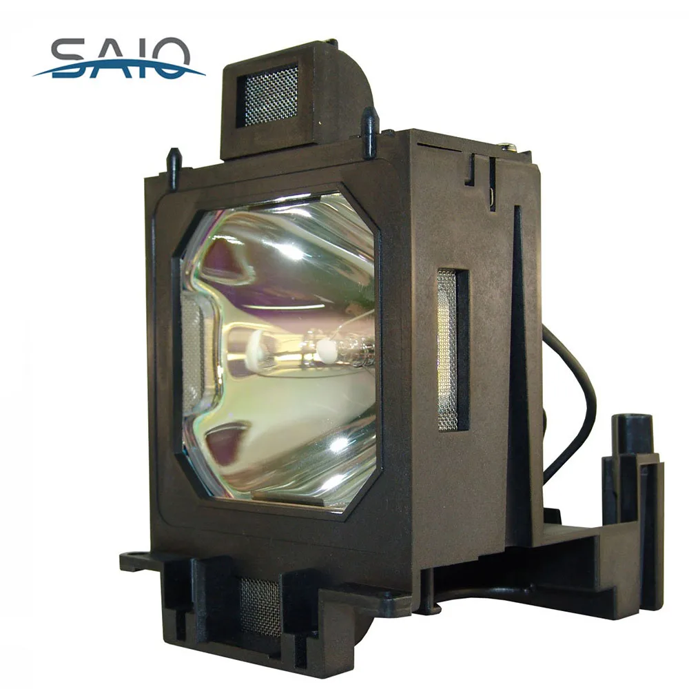 Фотолампа для SANYO POA-LMP125 XTC50 PLC-XTC50 XTC50L PLC-XTC50L WTC500L | Электроника