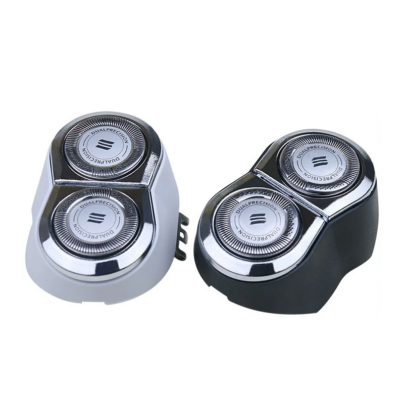 

Carmen Bracket Knife Net,Replacement Shaver Head for Hq6070 H9070 Rqzor Blade