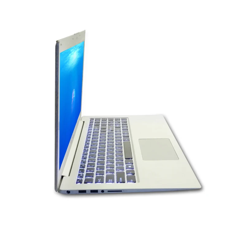 

Intel i7 6500U ultrabook laptop original intel CPU laptop 15.6" Laptop pc