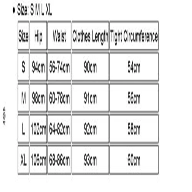 Женские Стрейчевые джинсы-карандаш повседневные узкие джинсы с высокой талией