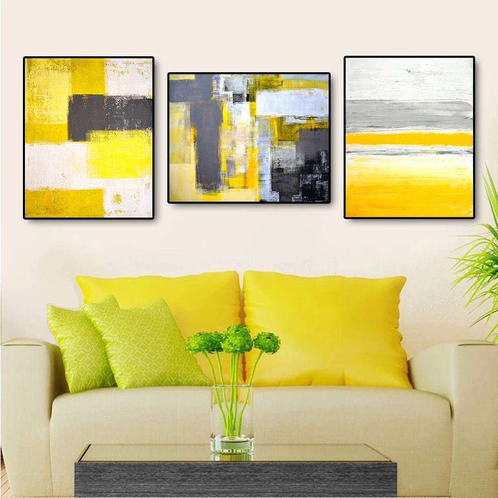 

Abstract Graffiti Art Canvas Painting Wall Art Posters And Prints Modern Home Decor Wall Pictures For Living Room Decoration