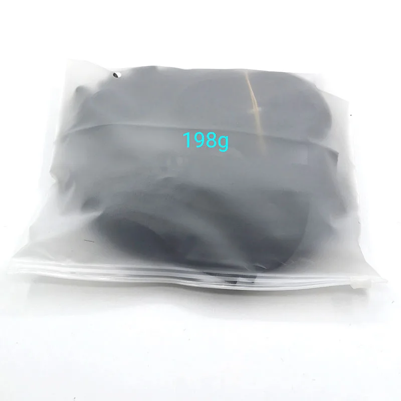 Бдсм бондаж сдержание на кровати взрослые секс-игрушки для женщин игры пар