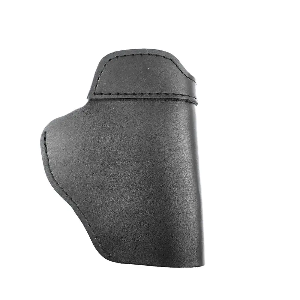 Правый или левый ремень пистолет кобура Glock 17 19 26 43 SIG SAUER P220/P226/P229 талии пистолет кобура для охоты страйкбола