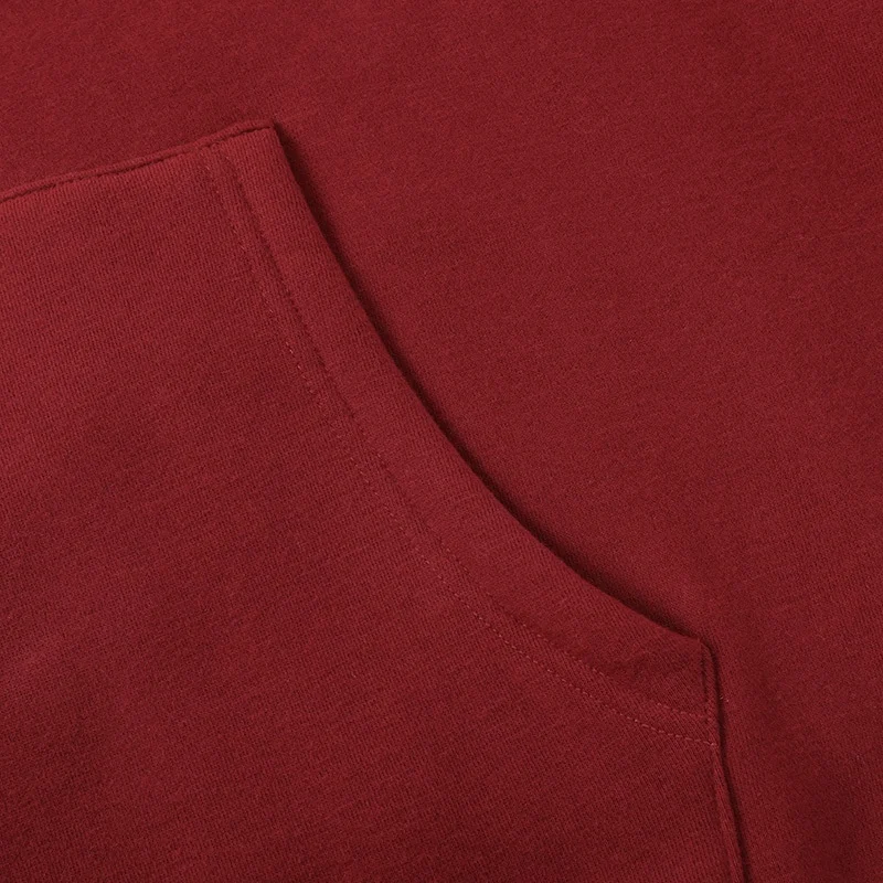 

Autumn Winter Women Hooded Long Sleeve Sweatshirt Korean Style Hoodie Soft Loose Casual Pullover