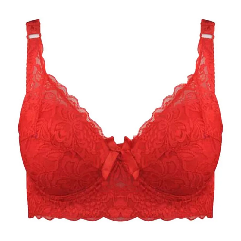 Lace Crop Tops Fashion Bralet Sexy Brassiere Lingerie Floral Cami Tank Intimates Solid Women Bra | Женская одежда