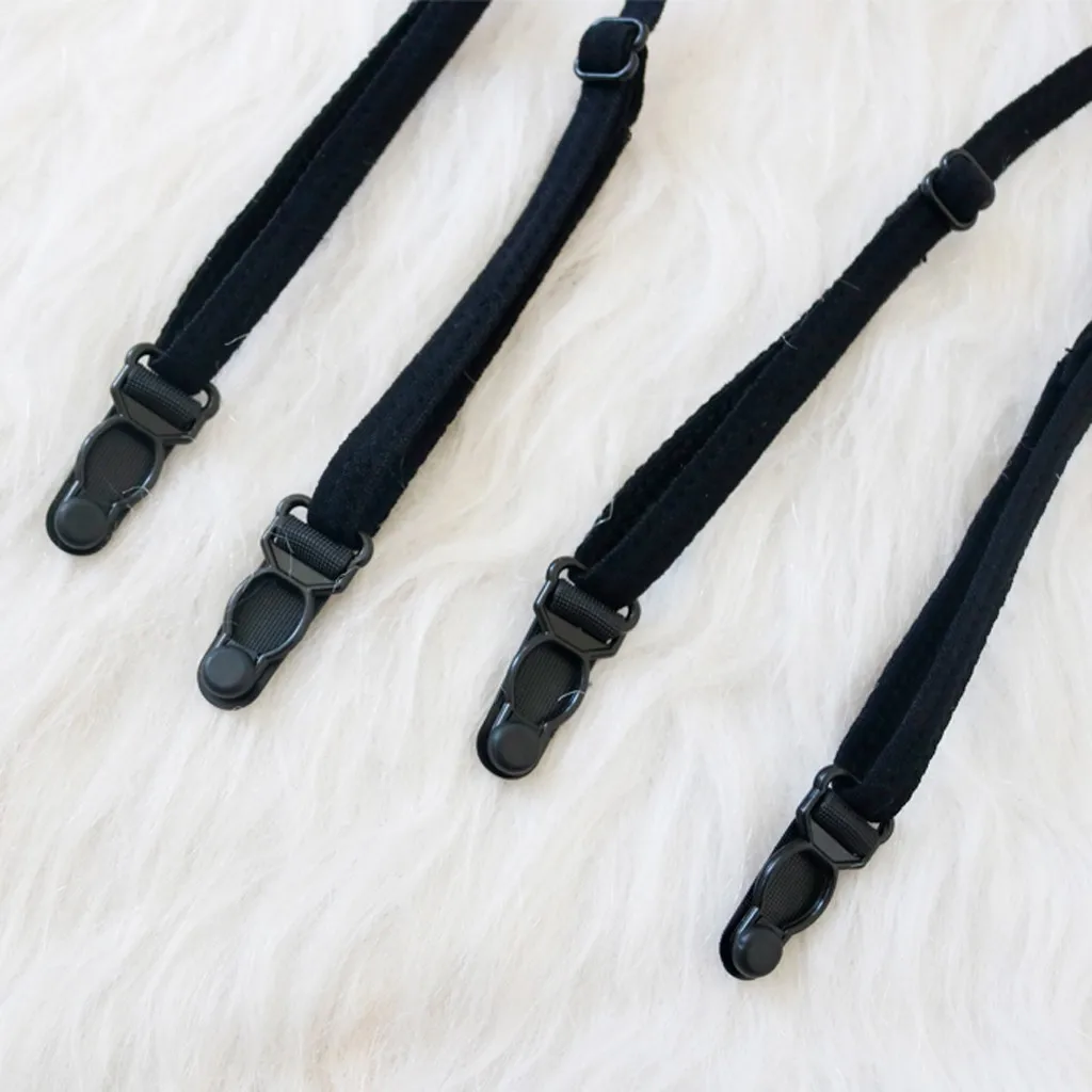 Сексуальное нижнее белье женский кружевной корсет большого размера эротическое