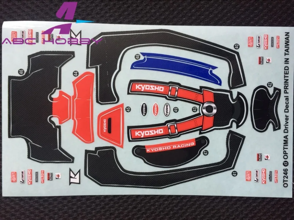 Новый Радиоуправляемый гоночный автомобиль 1/10 1/8 багги гусеничный сделай сам