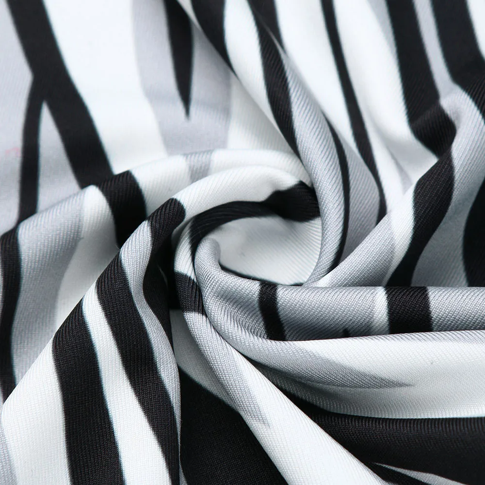 Женская обувь с принтом &quotкрылья&quot Йога Леггинсы узкие леггинсы Фитнес