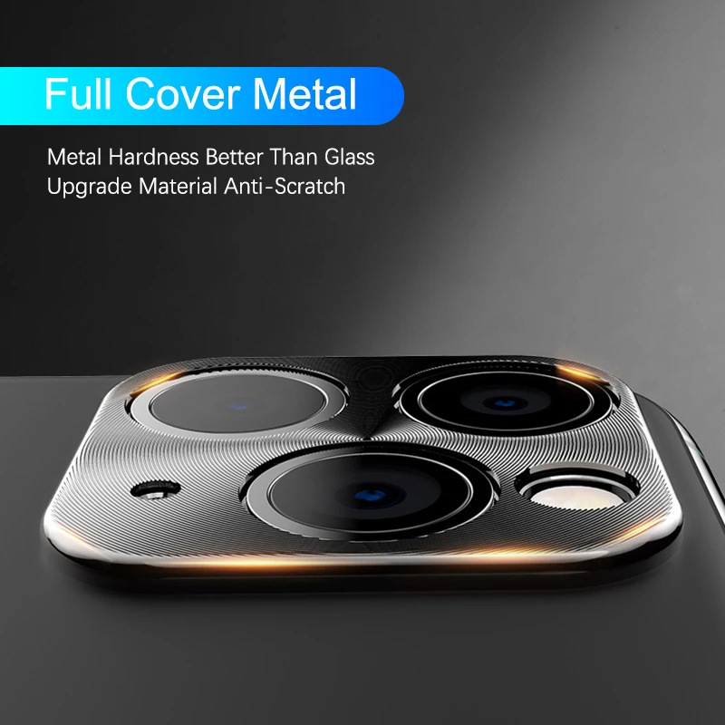 360 protection camera lens case for apple iphone 13 pro max iphone13 13pro 13 mini protector covers 13 mobile phone accessories free global shipping