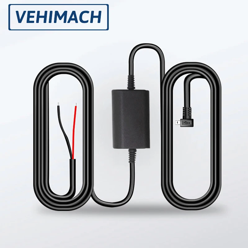 Кабель для приборной панели 3 2 м с кабелем Micro USB|Кабели адаптеры и разъемы| |