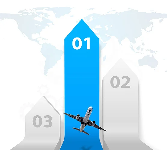 Для перевозки распространения|Запасные части и аксессуары на солнечной энергии|