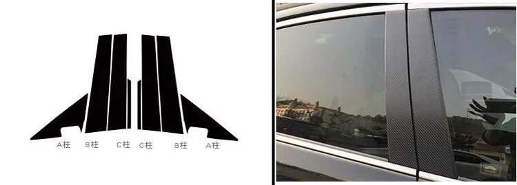 Машина для укладки карбонового волокна оконная декоративная планка гарнир столб