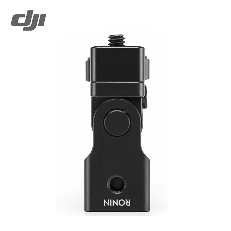 DJI Ronin-S/SC Регулируемый монитор ручной карданный подвес аксессуар для DJI Ronin S/SC позволяет регулировать угол монитора