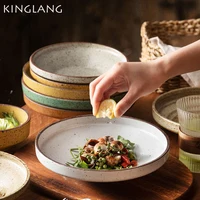 Керамическая посуда#5