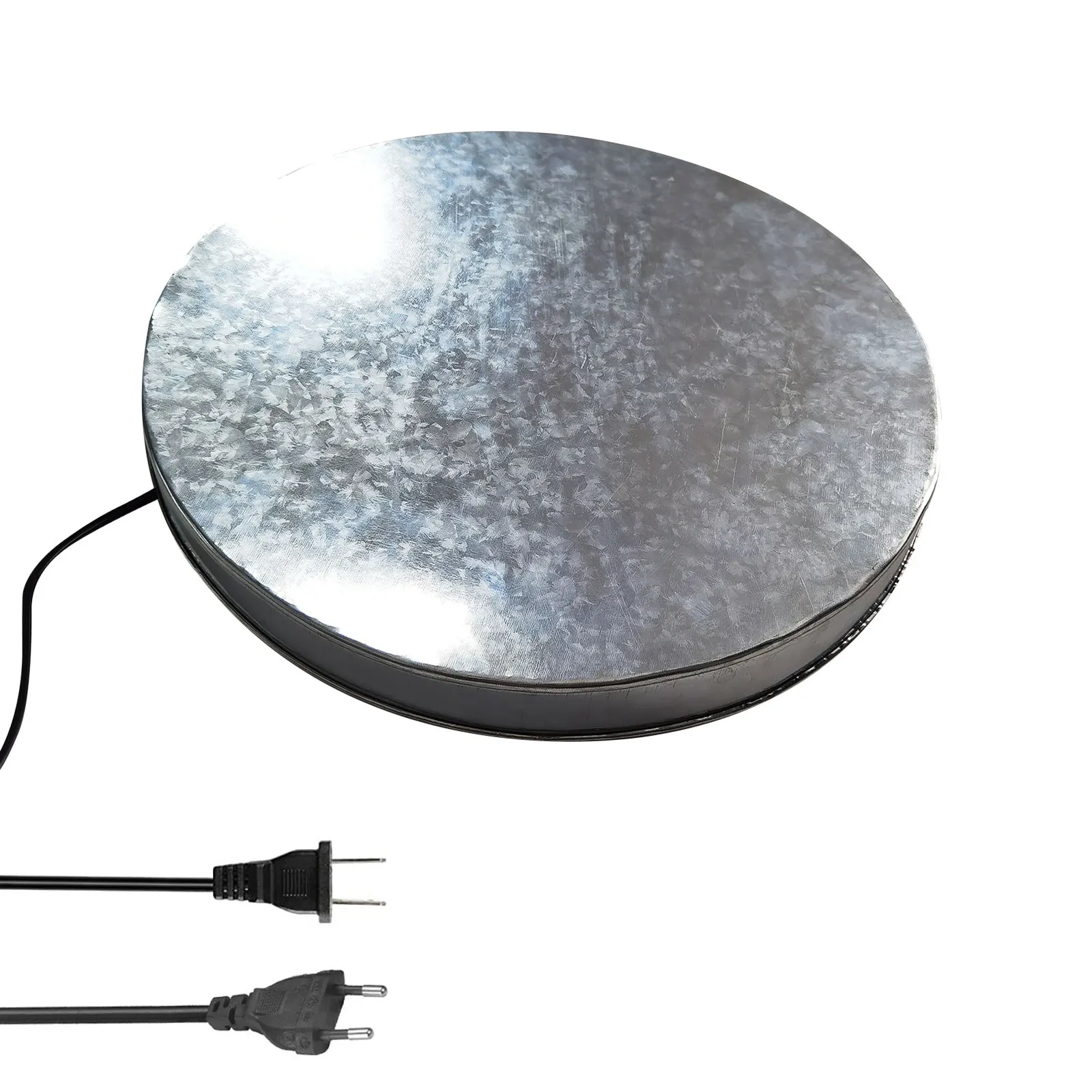 

Водонагреватель для птицы, поилка с термостатом, для зимы