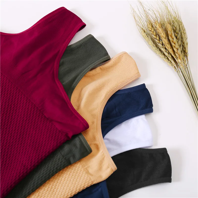 Women Panties High-Rise Shaping Body Underwear Sexy Thong Breathable Lingerie Slimming Underpants Soft Abdominal | Женская одежда