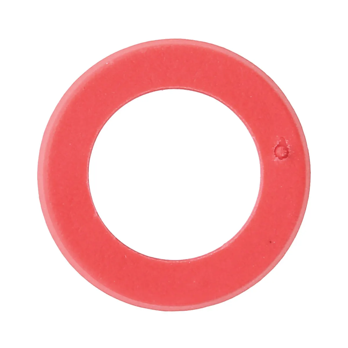 100 шт. Резиновые Уплотнительные Шайбы для садовых шлангов 3/4 дюйма | Дом и сад