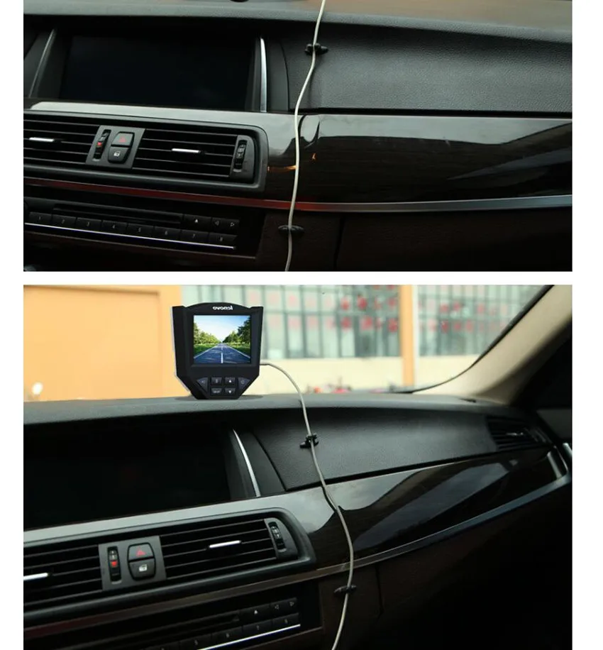 Автомобильный зажим для проводов 8 шт. автомобильный Dacia duster logan sandero stepway lodgy mcv 2