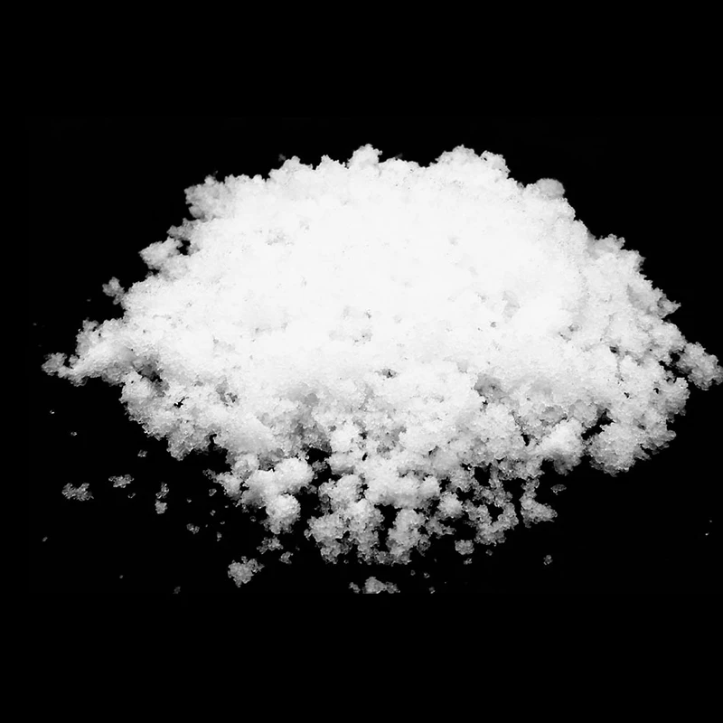 Необычные аксессуары для фотографий яркие праздничные замороженвечерние