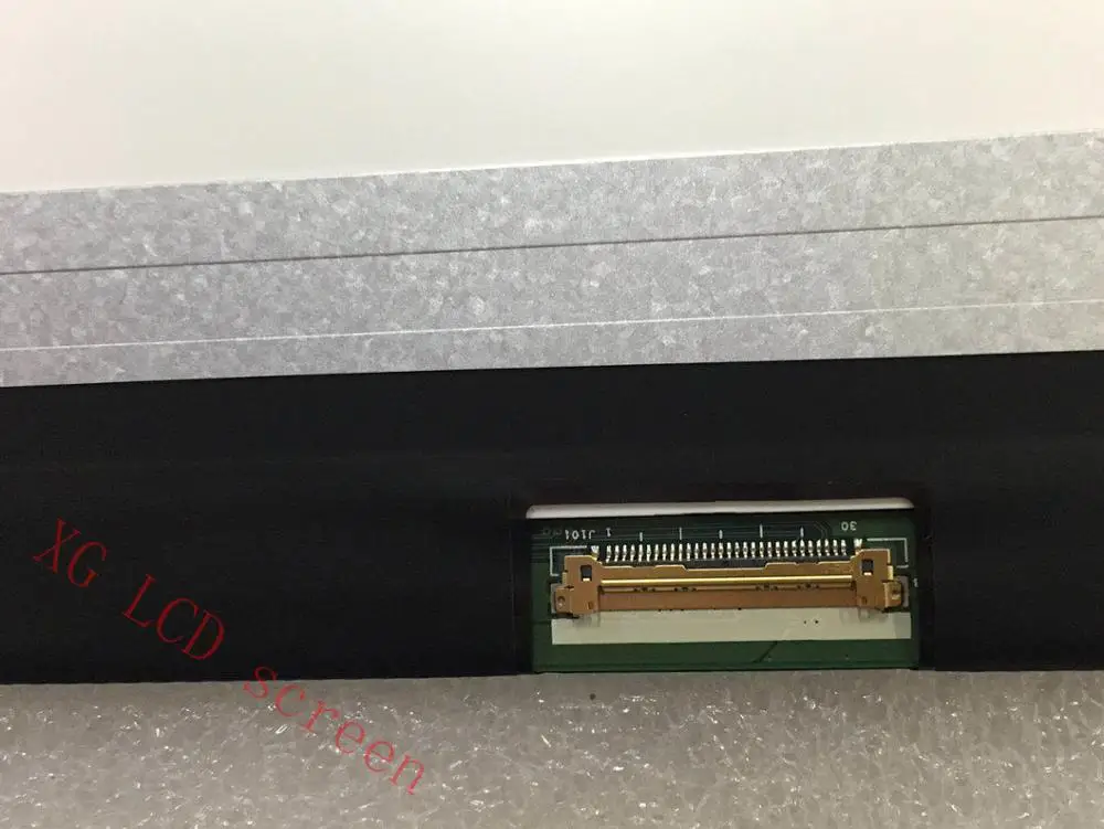 15 6 &quotB156HAN 04.5 LCD FHD EDP 30 120 Гц 72% цветовая гамма | Компьютеры и офис
