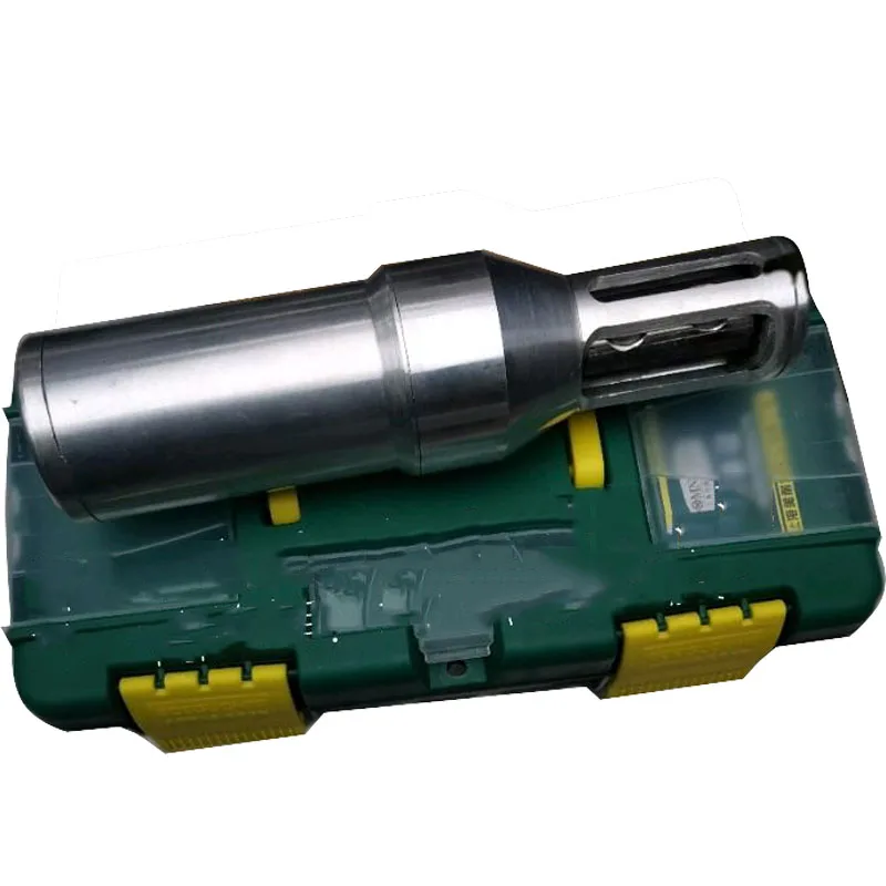 

Мини-машина для очистки кокоса, таро и зимы, 12 В/220 В