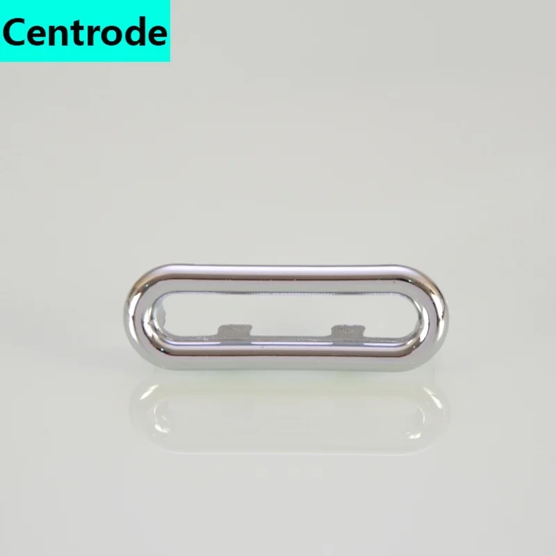 Керамический умывальник декоративная крышка для умывальника с полным