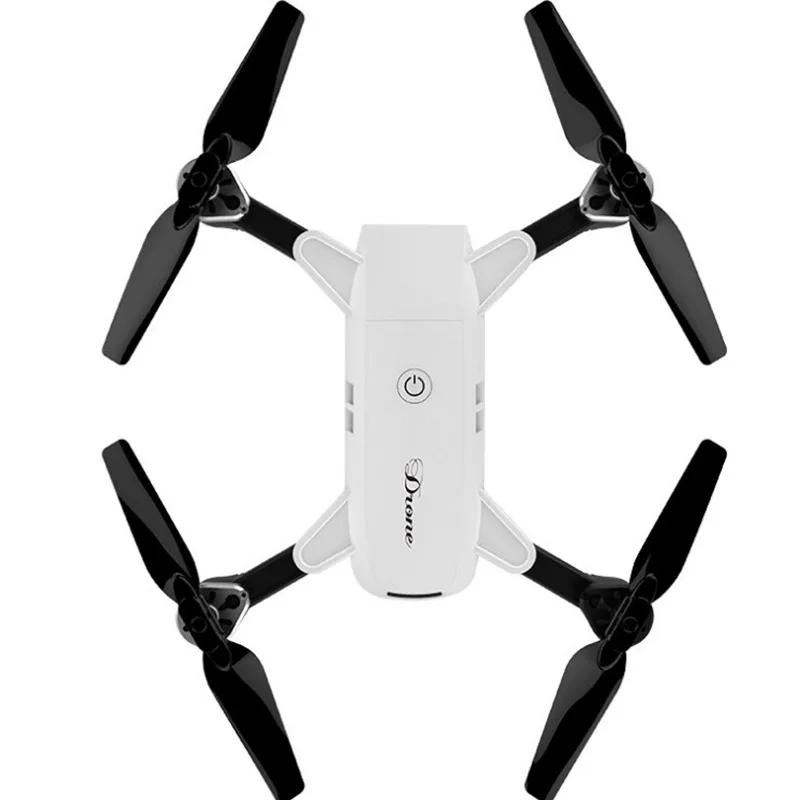 Беспилотный летательный аппарат ветра Широкий формат Камера оптического потока