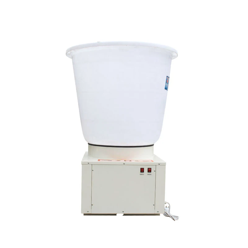 

Энергия воздуха сушилка для перца большой вместимости, электрическое отопление экономии энергии экономии электроэнергии автоматическая с...