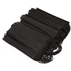 20 шт., одноразовые маски унисекс для лица