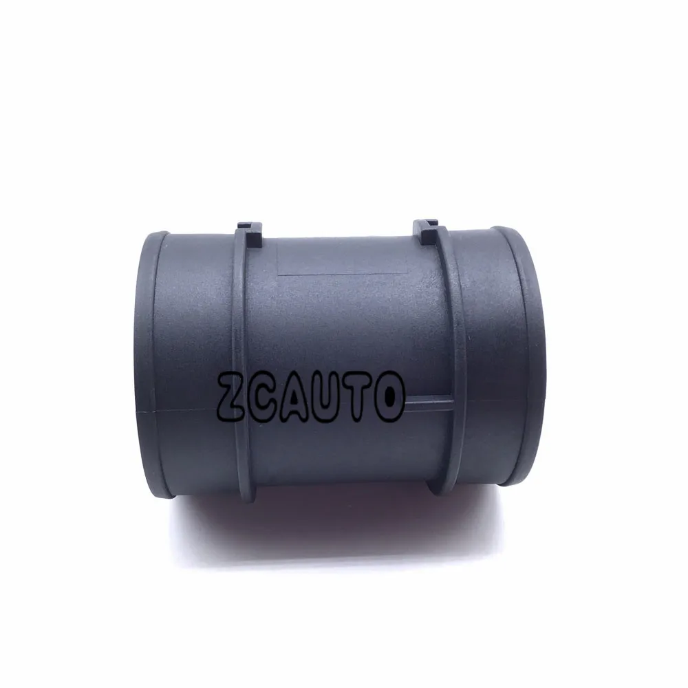 ДАТЧИК МАСШИННОГО ВОЗДУХА MAF для Saab 9-3 9-5 Suzuki Lancia Alfa Romeo Chevrolet Fiat Vauxhall Opel Astra 55350048