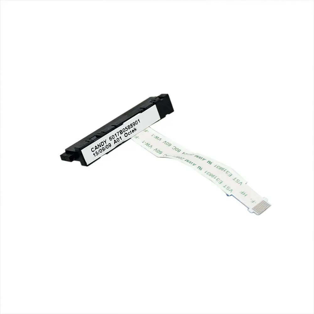 

HDD Hard Disk Drive Flex Cable Connector For HP Pavilion 14-AF 14-AC 14-AC134TU