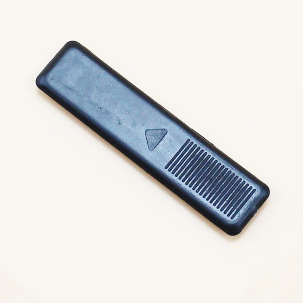 Автомобильный Стайлинг 4 шт. крыша капель литье отделка для MAZDA 2 DE 2007 2014 3 BK 2003 2008 BL