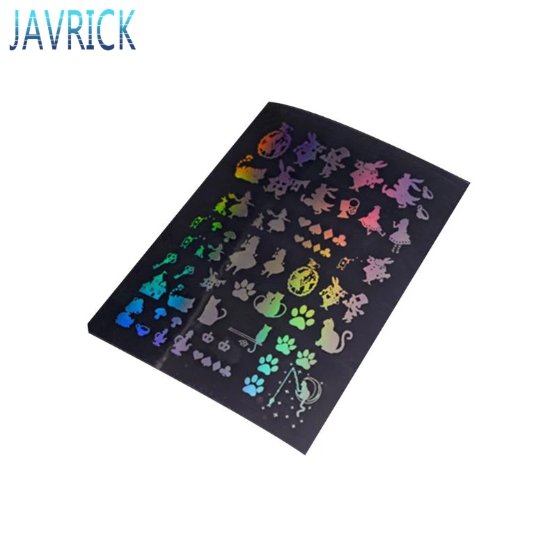 Смола ремесло кристалл эпоксидной формы наполнитель DIY ручной работы прозрачный