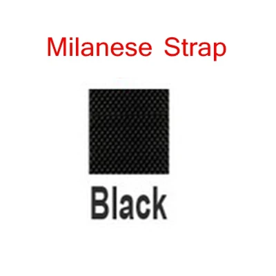 Milan black IWO 10 Bluetooth Смарт-часы серии 4 1:1 IWO 8 Plus IWO 9 обновленный gps трекер спортивные Смарт-часы для Apple iPhone Android - Цвет: Milan black