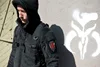 Изображение товара 4