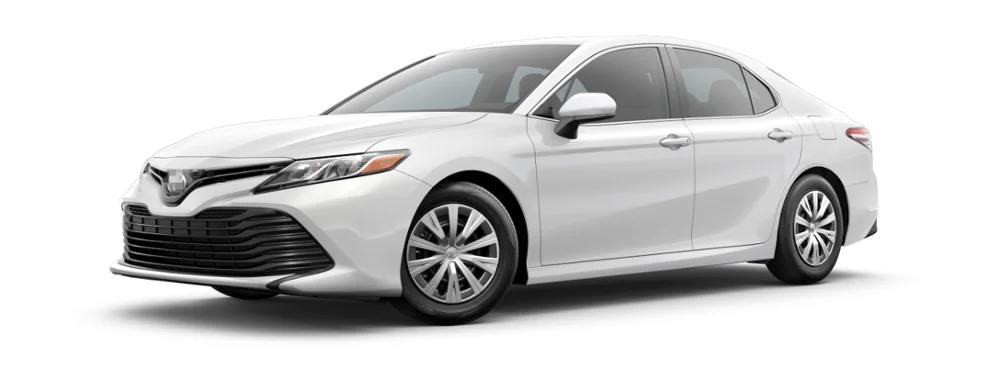 4 x Автомобильные Брызговики для Toyota Camry LE XLE Брызговики для автомобиля крыло вспышки PU060-03180-TP