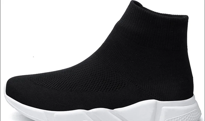 Мужские брендовые кроссовки для бега, спортивные мужские кроссовки, zapatillas hombre deportiva calzado sepatu pria 46 47