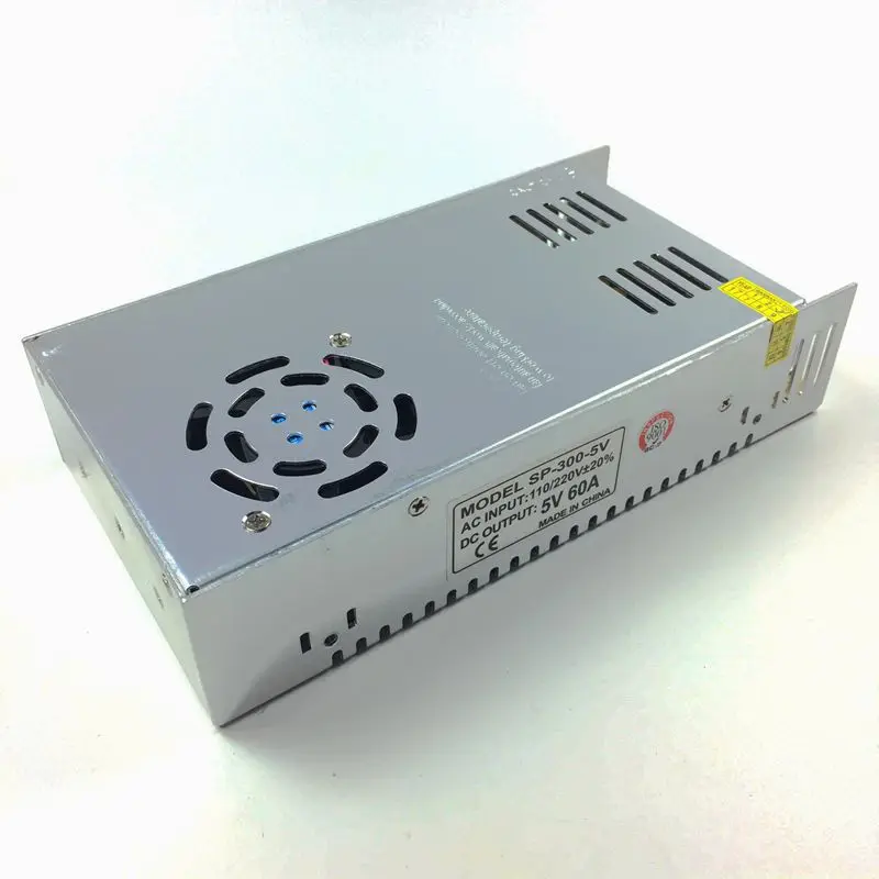 Пиксельные модули светодиодов WS2811 5 в постоянного тока 1000 шт. 12 мм IP68 RGB рассеянный