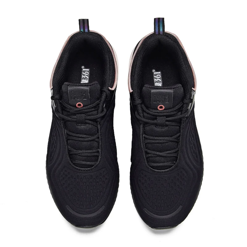 

361 Degrees Women Sport Shoes Authentic Classic Design Casual Comfortable Lightweight Travel Sneaker W581946762-9I