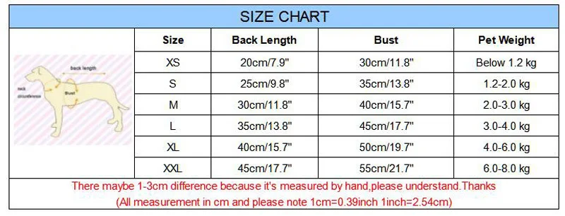 Pawstrip XS-2XL мягкий, флисовый, для собаки спортивный костюм зимняя одежда с принтом в виде собак маленькая собака щенок пальто костюм для животных теплая толстовка с капюшоном для собаки, Костюмы для йоркширского терьера