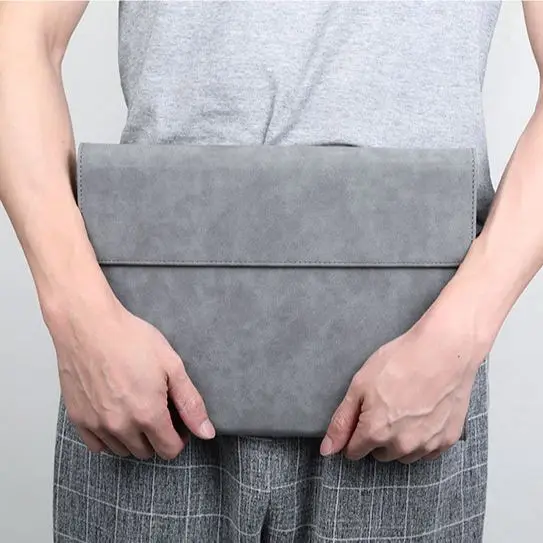 ноутбук планшетный чехол дл