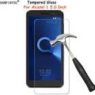 Для Alcatel 1 5033D 5,0 