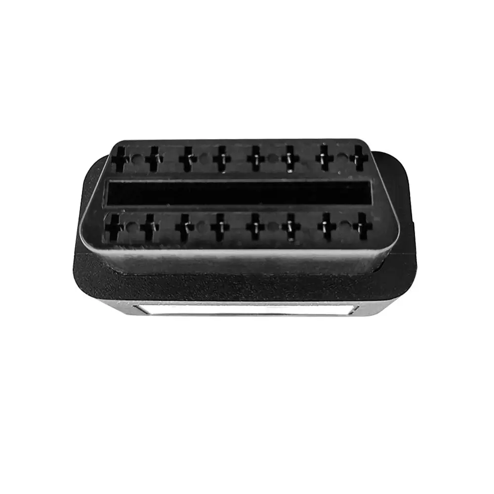 

3 Pin to OBD2 Diagnostic Tool Code Reader Adapter Cable for Yamaha X-MAX N-MAX MT-125 Motorcycle