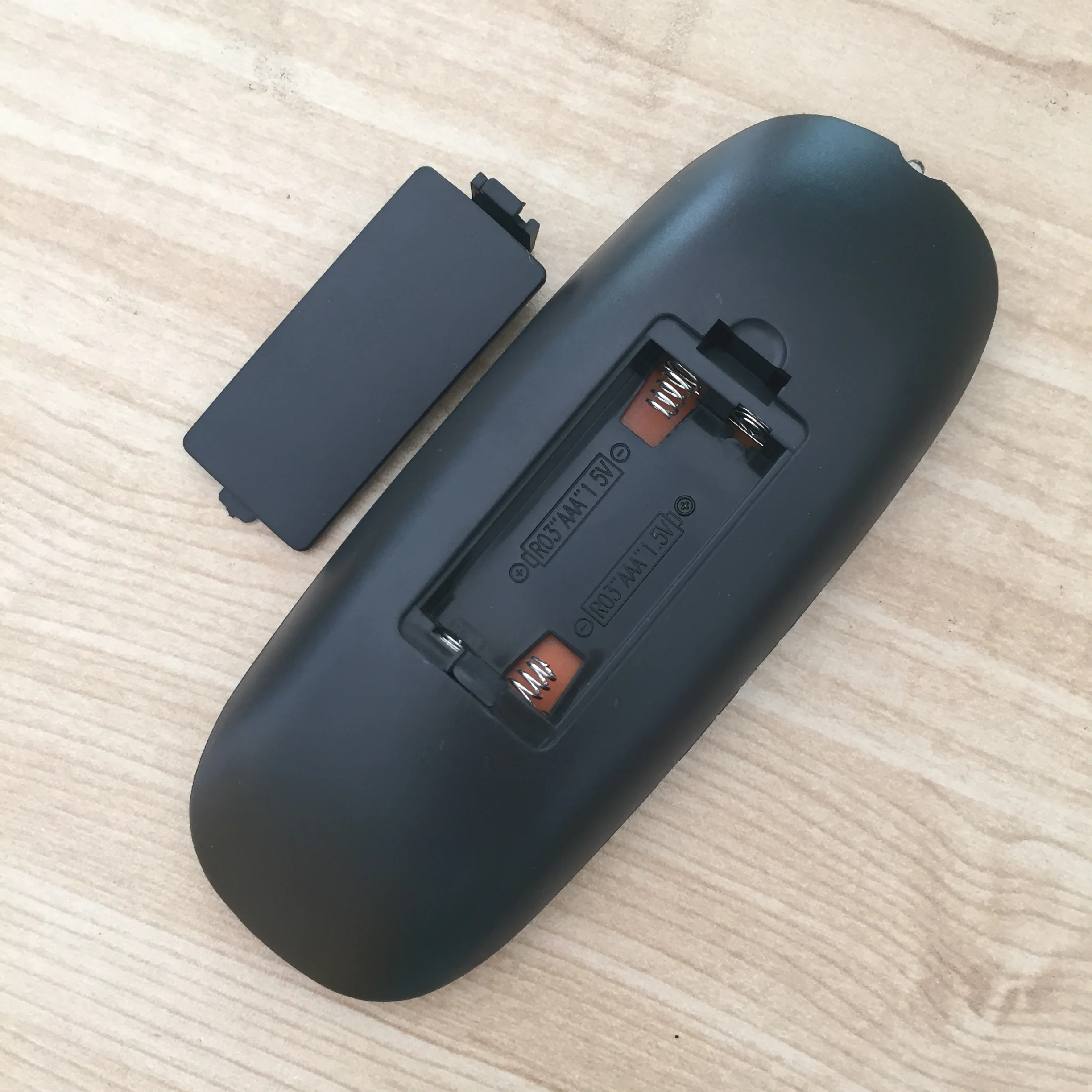 Пульт дистанционного управления Hisense CN3B26 LED55T1A LED32K370 LED42X1A | Электроника