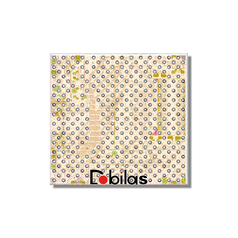 

10Pcs/Lot PMB5765 5765 P11 For iPhone 11 11Pro 11 Pro Max New Original Intermediate Frequency IC Integrated Circuit Chip Chipset