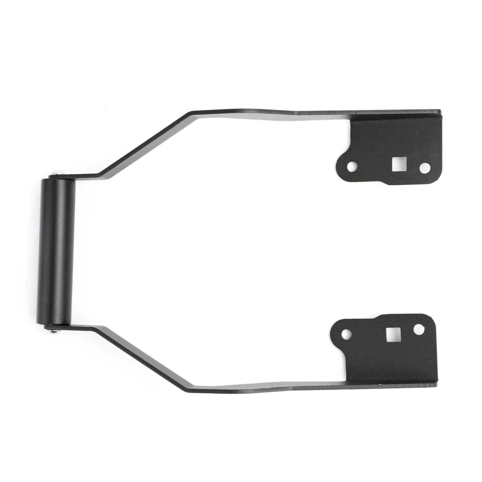 

Artudatech For BMW F750GS F850GS 2018 2019 GPS SMARTPHONE MOUNT Navigation Bracket Windshield Holder Motorcycle Accessories