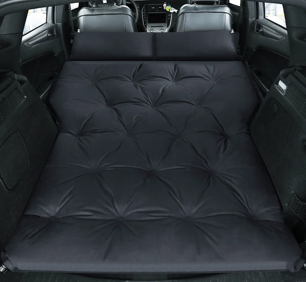 

Специальное предложение надувной автомобильный матрас внедорожник надувной автомобиль многофункциональная автомобильная надувная крова...