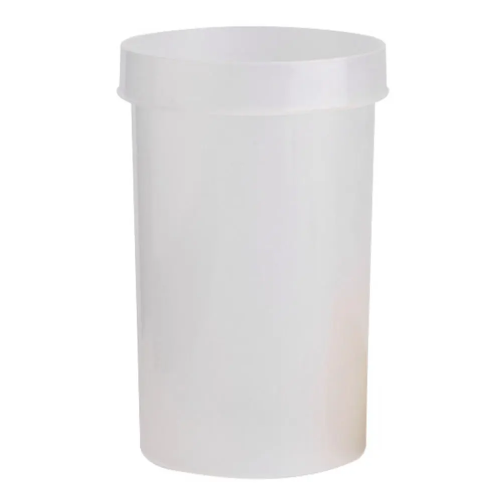 Пластиковая зернистая водная кормушка пчела желтый вход улей питьевая чаша